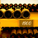 Illustration for article titled Napa’s most exclusive and rare wines now available online